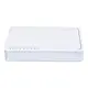 Network Switch